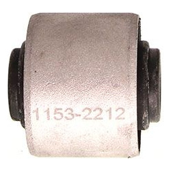 sailentblokas  sailentblokas