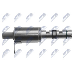  reguliavimo vožtuvas, alyvos slėgis