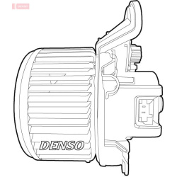 vidaus pūtiklis  vidaus pūtiklis