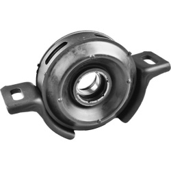  pakaba, kardaninis velenas