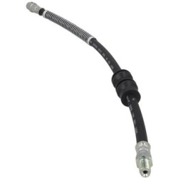  stabdžių žarnelė