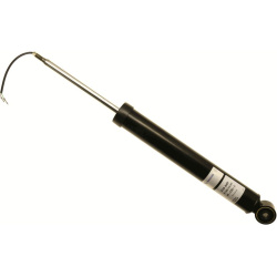 amortizatorius <small>CDC</small>  amortizatorius <small>CDC</small>