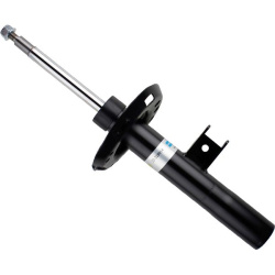  amortizatorius <small>BILSTEIN - B4 OE Replacement</small>