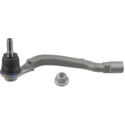  vairo traukės antgalis