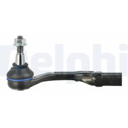  vairo traukės antgalis