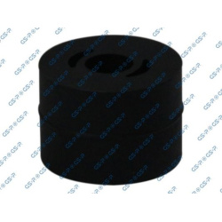 stabilizatoriaus įvorė  stabilizatoriaus įvorė