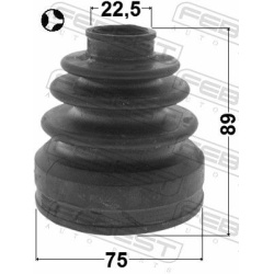 pusašio šarnyro apsauga  pusašio šarnyro apsauga