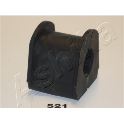 įvorė, stabilizatorius  įvorė, stabilizatorius