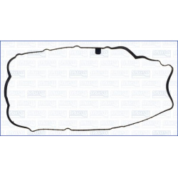  tarpiklis, svirties dangtis