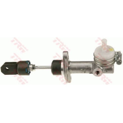 pagrindinis cilindras, sankaba  pagrindinis cilindras, sankaba