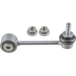  stabilizatoriaus traukė