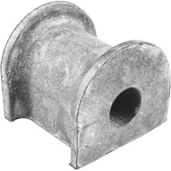  stabilizatoriaus įvorė