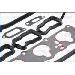 tarpiklių komplektas, cilindro galva <small>MULTILAYER STEEL</small>  tarpiklių komplektas, cilindro galva <small>MULTILAYER STEEL</small>