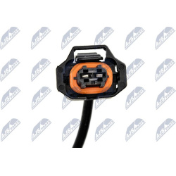  jutiklis, išmetamųjų dujų temperatūra