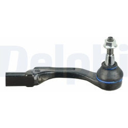  vairo traukės antgalis