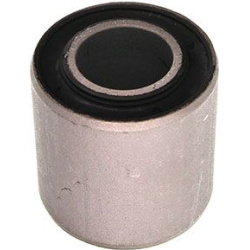 sailentblokas  sailentblokas