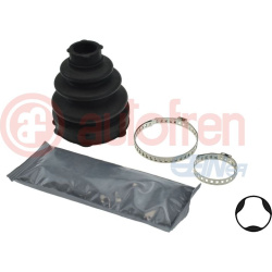 pusašio šarnyro apsauga  pusašio šarnyro apsauga