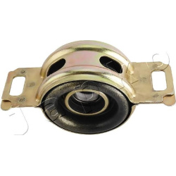  guolis, kardaninio veleno centrinis guolis