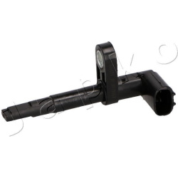  jutiklis, rato greitis