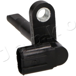  jutiklis, rato greitis