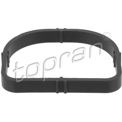  tarpiklis, įsiurbimo kolektorius