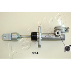 pagrindinis cilindras, sankaba  pagrindinis cilindras, sankaba