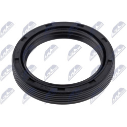  veleno sandariklis, alkūninis velenas