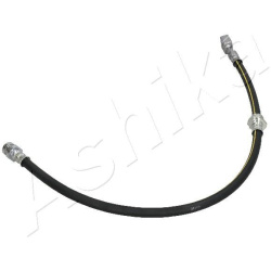  laikantysis rėmas, stabdžių žarnelė