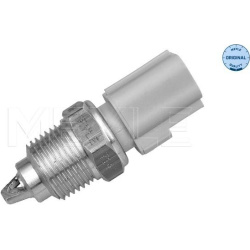  siuntimo blokas, įsiurbiamo oro temperatūra <small>MEYLE-ORIGINAL: True to OE.</small>