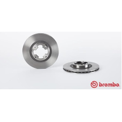  stabdžių diskas (1vnt) <small>PRIME LINE</small>