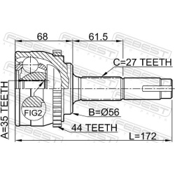 pusašio šarnyras  pusašio šarnyras