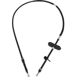 trosas, stovėjimo stabdys  trosas, stovėjimo stabdys