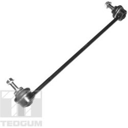  stabilizatoriaus traukė