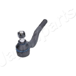  vairo traukės antgalis