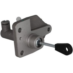  pagrindinis cilindras, sankaba