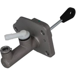  pagrindinis cilindras, sankaba