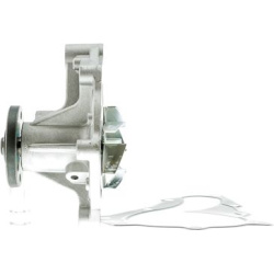  Vandens siurblys, variklio aušinimas