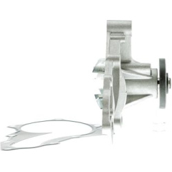  Vandens siurblys, variklio aušinimas