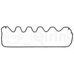  tarpiklis, svirties dangtis