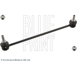  stabilizatoriaus traukė