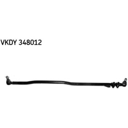  centrinės trauklės mazgas