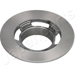  stabdžių diskas (1vnt)