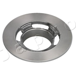  stabdžių diskas (1vnt)