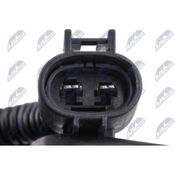  ventiliatorius, radiatoriaus