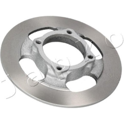  stabdžių diskas (1vnt)