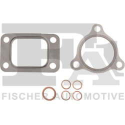  montavimo komplektas, kompresorius