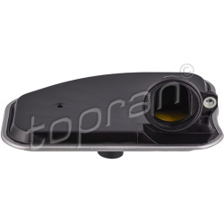 hidraulinis filtras, automatinė transmisija  hidraulinis filtras, automatinė transmisija