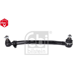  centrinės trauklės mazgas <small>ProKit</small>