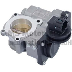 droselio korpusas  droselio korpusas