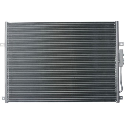  kondensatorius, oro kondicionierius